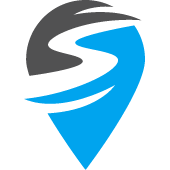 Bolingbrook Drainage
