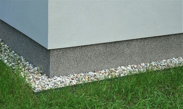 French Drain Repair in Bolingbrook
